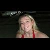 sammie9273